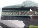 Honda Pilot Ex 2HKYF18483H573783 снимка