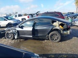 Tesla Model 3 Long Range Dual Motor All-Wheel Drive/Rear-Wheel Drive 5YJ3E1EA7RF737121 photo