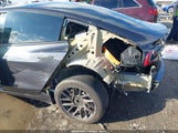 Tesla Model 3 Long Range Dual Motor All-Wheel Drive/Rear-Wheel Drive 5YJ3E1EA7RF737121 снимка