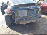 Tesla Model 3 Long Range Dual Motor All-Wheel Drive/Rear-Wheel Drive 5YJ3E1EA7RF737121 fotografie