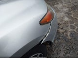 Honda Civic Lx 2HGFG11618H539864 снимка
