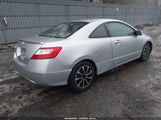 Honda Civic Lx 2HGFG11618H539864 снимка