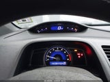 Honda Civic Lx 2HGFG11618H539864 снимка