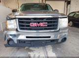 GMC Sierra  Sl 3GTP1UEA9CG221956 снимка