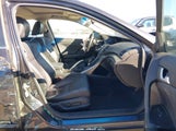 Acura Tsx 2.4 JH4CU2F45CC000634 снимка