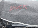 Chevrolet Silverado  Z71 1GCEK14T24Z310260 снимка