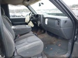 Chevrolet Silverado  Z71 1GCEK14T24Z310260 снимка