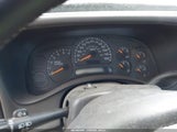 Chevrolet Silverado  Z71 1GCEK14T24Z310260 снимка