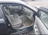 Chrysler Sebring Lx 1C3LC46K68N244291 снимка