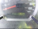 Isuzu Reach JALB4T179H7W00978 снимка