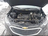 Chevrolet Equinox Awd Ls 3GNAXSEV3MS146883 снимка