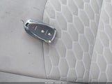 Chevrolet Equinox Awd Ls 3GNAXSEV3MS146883 снимка