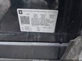 Chevrolet Equinox Awd Ls 3GNAXSEV3MS146883 снимка