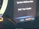 Toyota Corolla Se 5YFP4MCE7NP124071 снимка