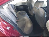 Toyota Corolla Se 5YFP4MCE7NP124071 снимка