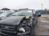 Ford F-150 Stx/Xl/Xlt 1FTRX14W34NC21947 fotografie
