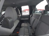 Ford F-150 Stx/Xl/Xlt 1FTRX14W34NC21947 снимка