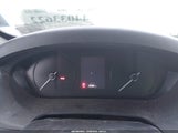 Ram Promaster  High Roof 159 Wb 3C6LRVDG8NE118648 photo