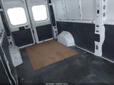 Ram Promaster  High Roof 159 Wb 3C6LRVDG8NE118648 fotografie