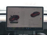 Tesla Model Y Awd/Long Range Dual Motor All-Wheel Drive 7SAYGDEE2PA107654 снимка
