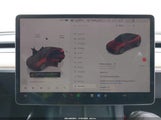 Miniaturka zdjęcia 7