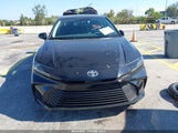 Toyota Camry Le 4T1DAACK4TU661640 снимка
