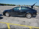 Toyota Camry Le 4T1DAACK4TU661640 снимка