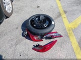 Toyota Camry Le 4T1DAACK4TU661640 снимка