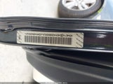 Miniaturka zdjęcia 9