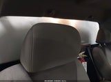 Ford F-150 Xl 1FTMF1CB8JKE52013 снимка