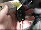 Miniaturka zdjęcia 11