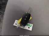 Miniaturka zdjęcia 11