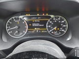Nissan Rogue Sv Intelligent Awd 5N1BT3BBXPC790766 photo