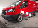 Ford Transit-150 1FTYE1Y85RKA18581 снимка