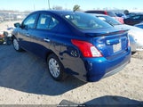 Nissan Versa 1.6 Sv 3N1CN7AP2KL837554 снимка