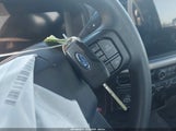 Ford F-150 Xl 1FTMF1K50RKD28681 fotografie