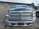 Ram  Laramie 4X4 6'4 Box 1C6RR7VT5HS690683 снимка