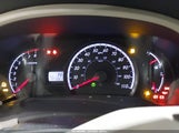 Toyota Sienna Le V6 5TDKK3DC0BS123239 снимка