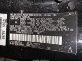 Toyota Sienna Le V6 5TDKK3DC0BS123239 снимка