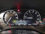 BMW X3 xDrive30I 5UXTY5C07M9H30361 fotografie