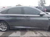 Honda Accord Lx 1HGCV1F14NA067269 photo