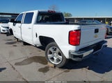 Chevrolet Silverado  1Lt 3GCPCREC4HG246781 снимка