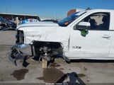 Chevrolet Silverado  1Lt 3GCPCREC4HG246781 снимка