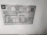 Chevrolet Silverado  1Lt 3GCPCREC4HG246781 снимка