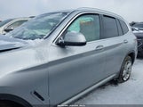 BMW X3 xDrive30I 5UXTY5C05M9F87832 снимка