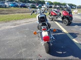 Yamaha Xv1100 S JYA1TEE06VA080094 снимка