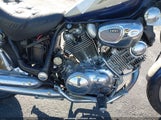 Yamaha Xv1100 S JYA1TEE06VA080094 снимка