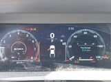 Toyota Tacoma Limited 3TYLB5JN0RT055240 снимка