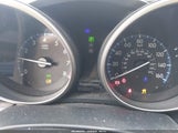 Mazda Mazda3 I Touring JM1BL1VP1D1823743 снимка