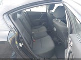 Mazda Mazda3 I Touring JM1BL1VP1D1823743 снимка